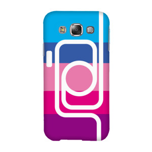 Camera Clip Art Casing HP