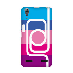 Camera Clip Art Casing HP