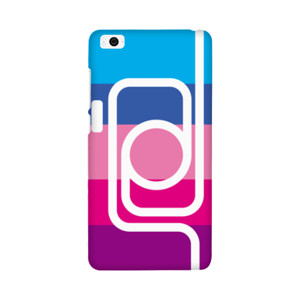 Camera Clip Art Casing HP