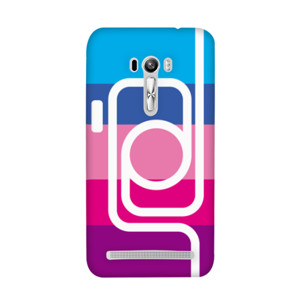 Camera Clip Art Casing HP