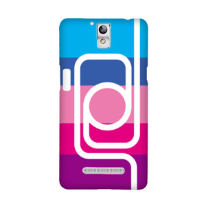 Camera Clip Art Casing HP