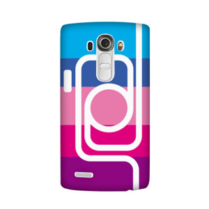 Camera Clip Art Casing HP
