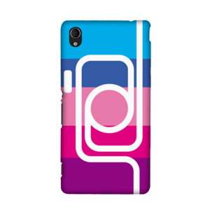 Camera Clip Art Casing HP