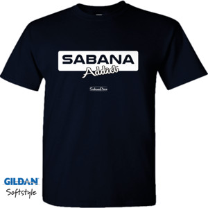 Kaos Sabana Addict G