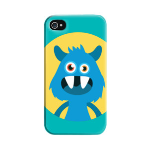 Case / hardcase custom Casing HP