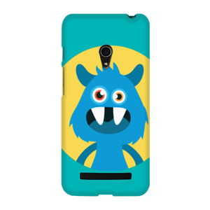 Case / hardcase custom Casing HP