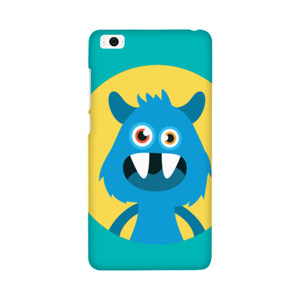 Case / hardcase custom Casing HP