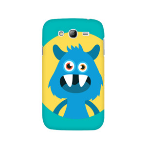 Case / hardcase custom Casing HP