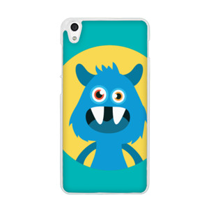 Case / hardcase custom Casing HP