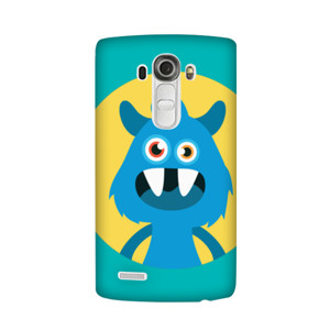 Case / hardcase custom Casing HP