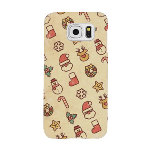 Santa Vintage Casing HP