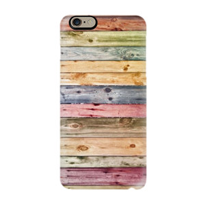 Case Wood 01 Casing HP