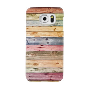Case Wood 01 Casing HP