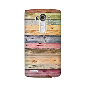 Case Wood 01 Casing HP