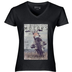 Kaos the costum automotive 