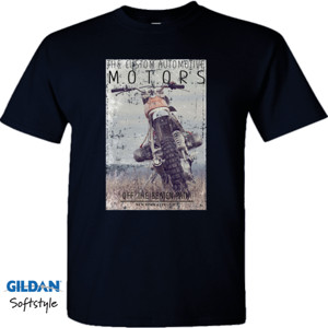 Kaos the costum automotive 