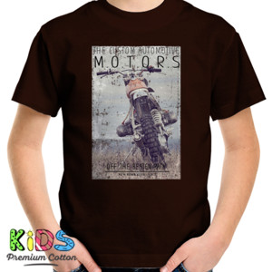 Kaos the costum automotive 