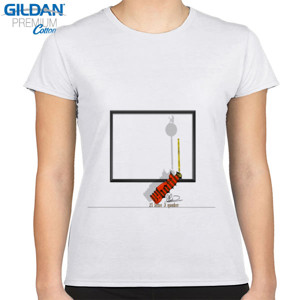 Kaos Bottle drawing art