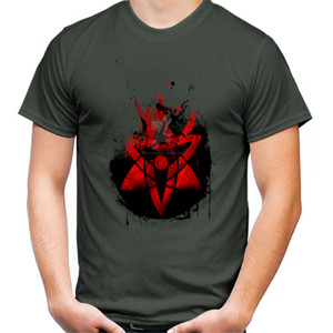 Kaos simbol
