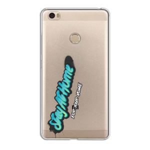 Stay At Home For Your Home Casing HP