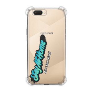 Casing HP Stay At Home For Your Home