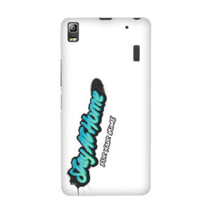 Stay At Home For Your Home Casing HP