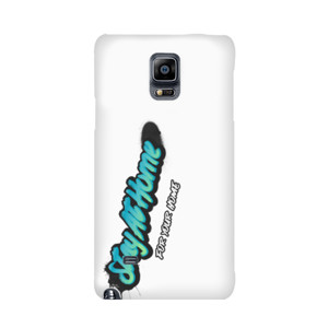 Stay At Home For Your Home Casing HP