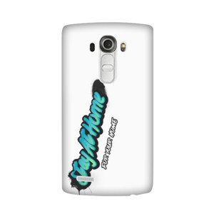Stay At Home For Your Home Casing HP
