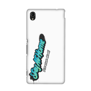 Stay At Home For Your Home Casing HP