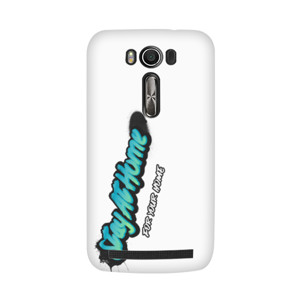 Stay At Home For Your Home Casing HP