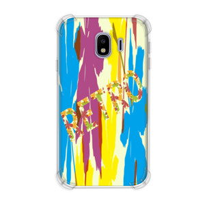 Casing HP Casing Handphone Retro