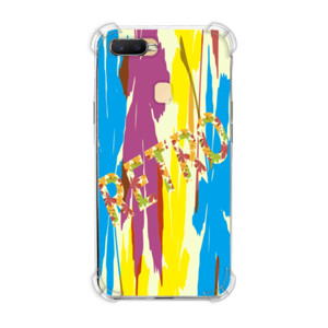 Casing HP Casing Handphone Retro