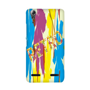 Casing Handphone Retro Casing HP