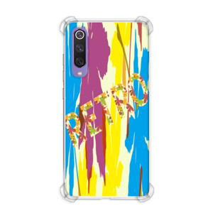 Casing Handphone Retro Casing HP