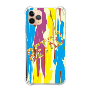 Casing HP Casing Handphone Retro