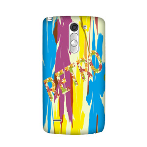 Casing Handphone Retro Casing HP