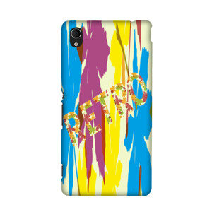 Casing Handphone Retro Casing HP