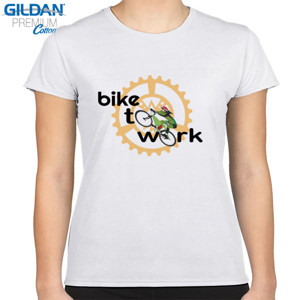 Kaos bike 02