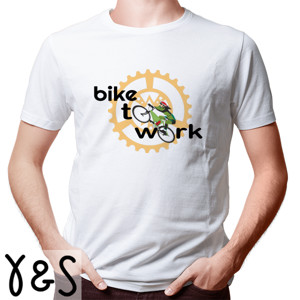 Kaos bike 02
