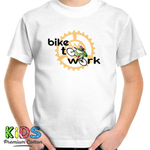Kaos bike 02