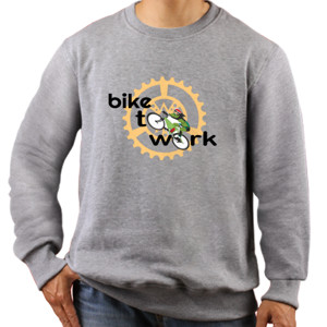 Jaket Sweater bike 02
