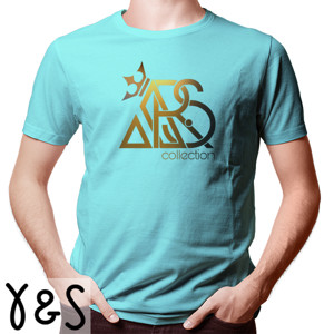 Kaos ARS