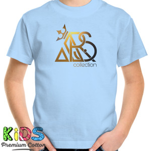 Kaos ARS