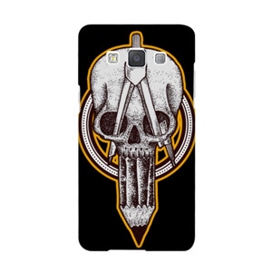 PENCIL ATTACK Casing HP