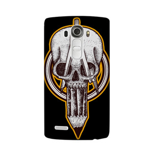 PENCIL ATTACK Casing HP