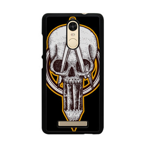 PENCIL ATTACK Casing HP