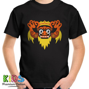 Kaos BARONG FAMILY
