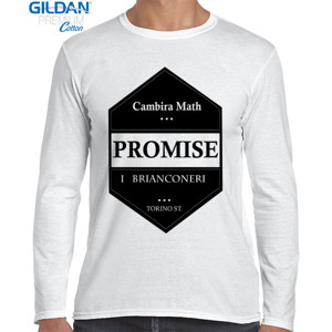 Kaos PROMISE
