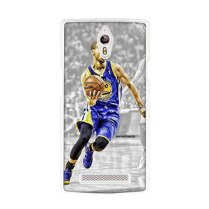 Warrior Casing HP