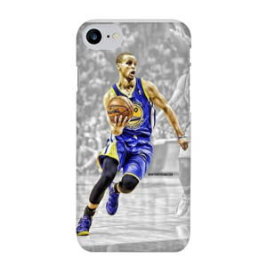 Warrior Casing HP